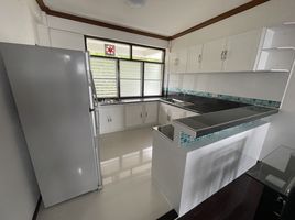 3 Schlafzimmer Appartement zu vermieten im Aree Mansion, Khlong Tan