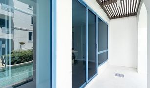 1 Bedroom Condo for sale in Hua Hin City, Hua Hin The Crest Santora