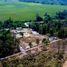  Land for sale in San Sai Chiang Mai, Nong Yaeng, San Sai