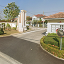 เพอร์เฟค พาร์ค รัตนาธิเบศร์ - ราชพฤกษ์