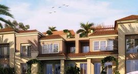 Available Units at Sarai