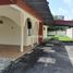 6 Bedroom Villa for sale at Cheras, Bandar Kuala Lumpur, Kuala Lumpur, Kuala Lumpur