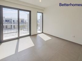 3 Bedroom Townhouse for sale at Elan, Tilal Al Ghaf