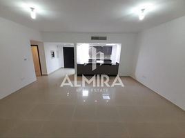2 Bedroom Apartment for sale at Tower 36, Al Reef Downtown, Al Reef, Abu Dhabi
