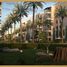 2 Bedroom Apartment for sale at Village West, Sheikh Zayed Compounds