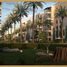 2 Bedroom Apartment for sale at Village West, Sheikh Zayed Compounds, Sheikh Zayed City, Giza, Egypt