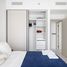 2 Bedroom Apartment for rent at EMAAR Beachfront, Jumeirah