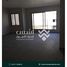 2 Bedroom Apartment for sale at Village Gardens Katameya, The 5th Settlement