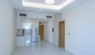 1 Bedroom Apartment for sale in , Dubai Dar Al Jawhara
