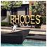 3 Bedroom Apartment for sale at Rhodes, New Capital Compounds
