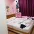3 Bedroom Condo for rent at Hoang Anh Gia Lai Lake View Residence, Thac Gian, Thanh Khe, Da Nang