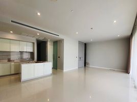 2 Schlafzimmer Appartement zu vermieten im Vittorio 39, Khlong Tan Nuea