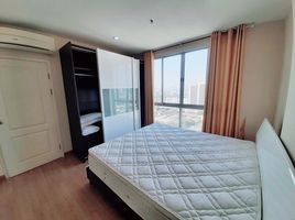 2 Bedroom Condo for sale at The Tree Bangpho Station, Bang Sue