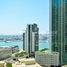 2 Bedroom Apartment for sale at RAK Tower, Marina Square, Al Reem Island