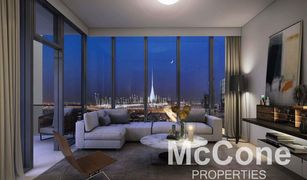 2 Bedrooms Apartment for sale in , Dubai Downtown Views II