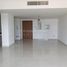 2 Bedroom Apartment for sale at Al Hadeel, Al Bandar