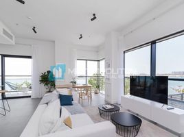 1 Bedroom Apartment for sale at Pixel, Makers District, Al Reem Island