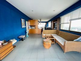 2 Schlafzimmer Appartement zu verkaufen im Sunset Height, Na Chom Thian