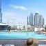 2 Bedroom Condo for sale at Grande, Opera District, Downtown Dubai