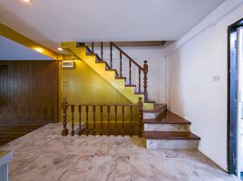 3 Bedroom House for sale in Bangkok, Thanon Nakhon Chaisi, Dusit, Bangkok