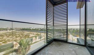 1 Bedroom Apartment for sale in Park Heights, Dubai Pinnacle