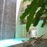 29 Bedroom Hotel for sale in Cozumel, Quintana Roo, Cozumel