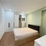 2 Bedroom Apartment for rent at The Gold View, Ward 1