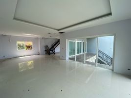 5 Bedroom House for sale in Phuket Paradise Trip ATV adventure, Chalong, Chalong