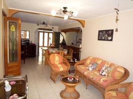 5 Bedroom House for sale in Cartago, Cartago, Cartago