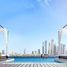 2 Bedroom Apartment for sale at Marina Vista, EMAAR Beachfront