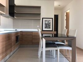 2 Bedroom Condo for sale at Rhythm Sukhumvit 50, Phra Khanong, Khlong Toei, Bangkok