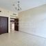 1 Bedroom Apartment for sale at Mazaya 6, Queue Point, Dubai Land