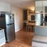 2 Schlafzimmer Appartement zu vermieten im Lumpini Park Phetkasem 98, Bang Khae Nuea, Bang Khae