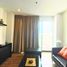 2 Bedroom Apartment for sale at Sukhumvit Plus, Phra Khanong
