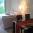 2 Bedroom Apartment for rent at The Clover, Khlong Tan Nuea