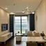 1 Bedroom Condo for rent at Masteri West Heights, Tay Mo, Tu Liem, Hanoi