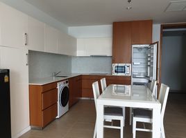 2 Bedroom Condo for rent at Northpoint , Na Kluea