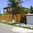 4 Bedroom House for sale at Balneário Aclimação, Pesquisar, Bertioga