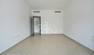 1 Bedroom Apartment for sale in Al Reef Downtown, Abu Dhabi Tower 4