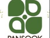 开发商 of Pansook Quality Condo