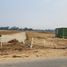  Land for sale in Cha-Am, Phetchaburi, Khao Yai, Cha-Am