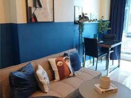 ขายคอนโด 1 ห้องนอน ในโครงการ วิช แอท สามย่าน, มหาพฤฒาราม