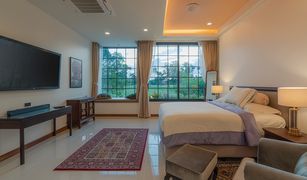 7 Bedrooms Villa for sale in Choeng Thale, Phuket Laguna Homes