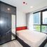 1 Bedroom Apartment for rent at XT Huaikhwang, Din Daeng, Din Daeng, Bangkok