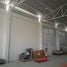 Studio Warehouse for rent in Bang Phli, Samut Prakan, Bang Chalong, Bang Phli