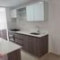 3 Bedroom Apartment for sale at STREET 27 SOUTH # 28 49, Envigado