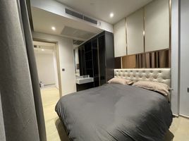 1 Bedroom Condo for sale at Ashton Asoke - Rama 9, Din Daeng, Din Daeng, Bangkok