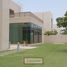 5 Bedroom Villa for sale at Millennium Estates, Meydan Gated Community