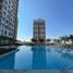 2 Bedroom Apartment for rent at Dubai Hills Estate, Park Heights, Dubai Hills Estate
