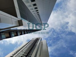 1 Bedroom Apartment for sale at Marina Heights 2, Marina Square